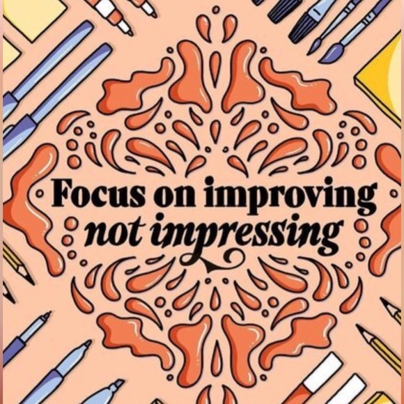 Meet your Posher, April - Picture 10 of 13